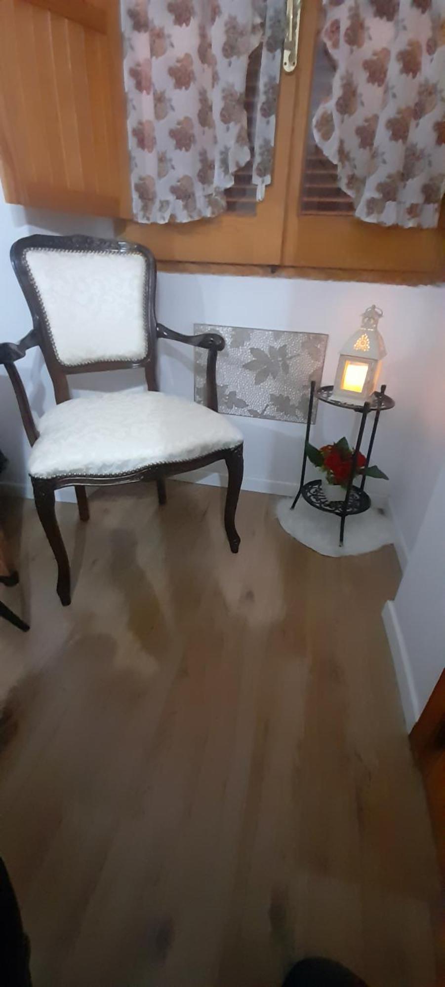 I Cappuccini B&B Sorso Exterior foto