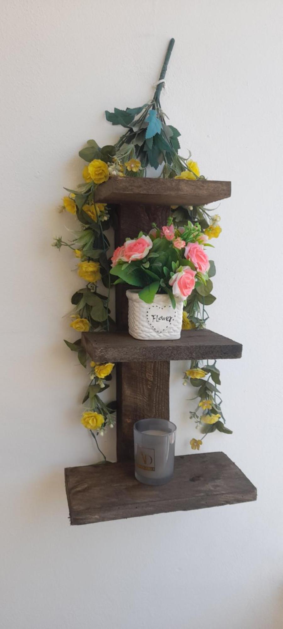 I Cappuccini B&B Sorso Zimmer foto